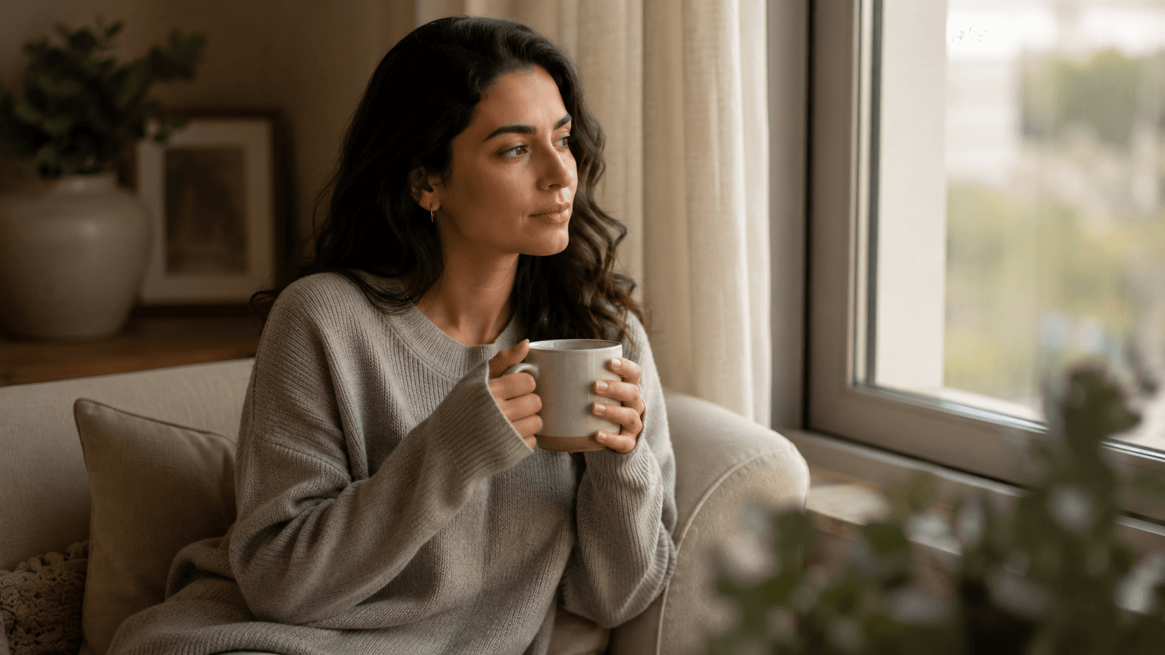 Breakup & Relationship Recovery — therapy programme at Enliven Counselling Center, Dubai