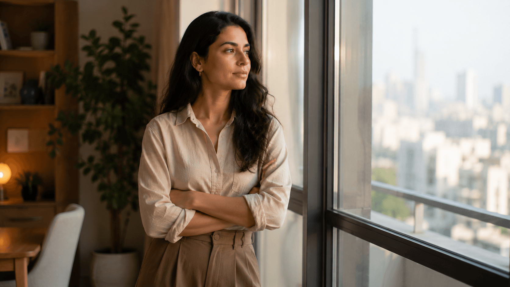 The Confidence Code — therapy programme at Enliven Counselling Center, Dubai