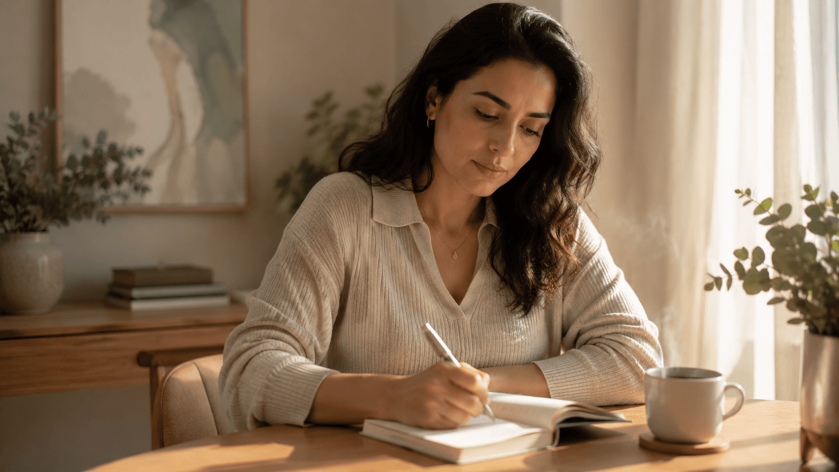 Life Audit — therapy programme at Enliven Counselling Center, Dubai