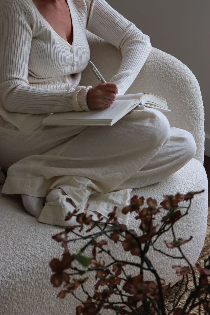 Youth Anxiety & Self-Harm Recovery